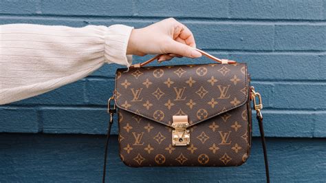 second hand lv bags|pre owned lv handbags.